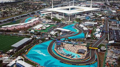 formula 1 yesterday results|F1 LIVE: Miami Grand Prix latest .